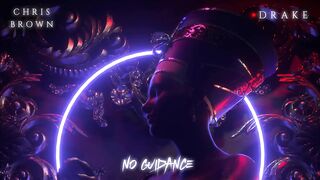 Chris_Brown_-_No_Guidance__Audio__ft._Drake(720p)