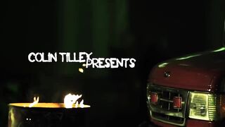 Chris_Brown_-_Look_At_Me_Now__Clean_Version__ft._Lil_Wayne,_Busta_Rhymes(720p)