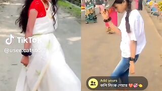 viral amazing Hindi songs