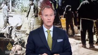 Lebanon-Israel border conflict entering ‘different phase’_ AJE correspondent.