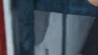 ENCONTRANDO UM LUGAR INCRÍVEL EM SÃO MATEUS #shorts