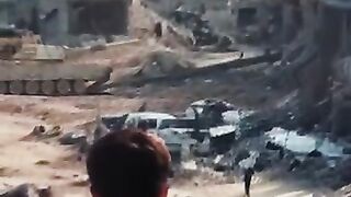 ماهر زين❤️