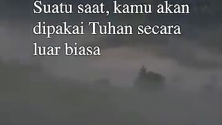 Penyemangat