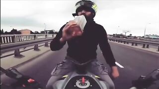 فديو متابعه
