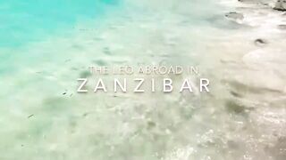 Zanzibar