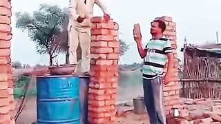 Aisa kargar duniya m khin ni mile ga ????????????