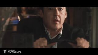 2012 (2009) - Get to the Plane