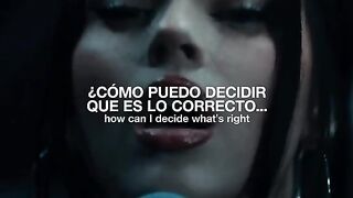 cry for all people