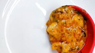 Kaju paneer masala recipe