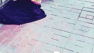 Wah lrki wah Tum n Kamal kr dia