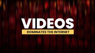 Animake Review: Professional Viral Video & GIFs Creator