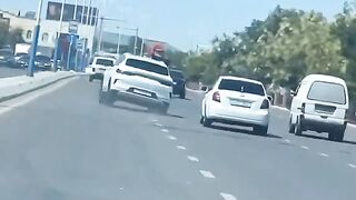 Are you crazy ????????