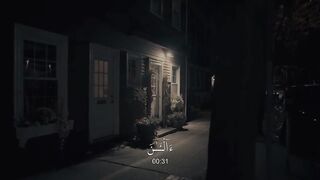 Beautiful voice