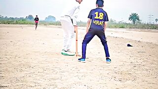 What a shot ball ????????