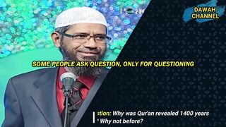 Debate with An Atheist