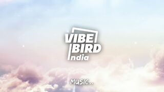 ishq song