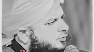 Allah ke Bandy Kon Hoty Hen ! ❤️