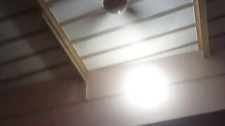 Light