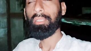 Quran E Pak