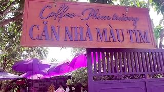 Video nhạc