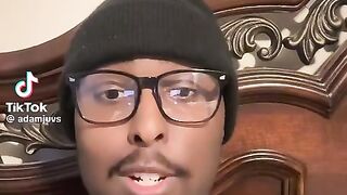 Google reviewer meets his match