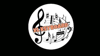 Tak pernah bermimpi cover by dady yarman