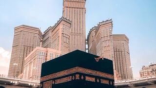 Madina