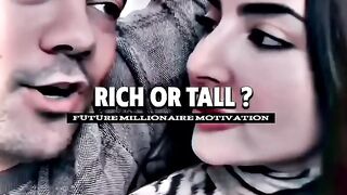 Most honest reply.....---- motivational quotes