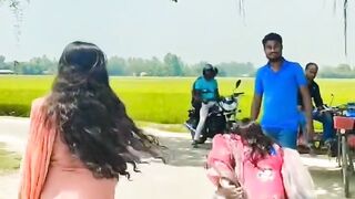 দেখুন প্রতিবাদ কিভাবে করবেন -