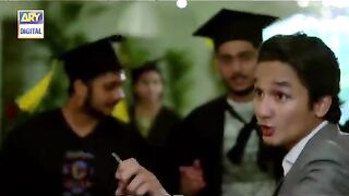 Very emotional scene must watch