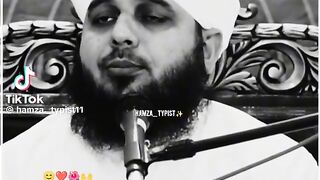Ajmal Raza Qadri bayan