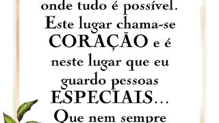 Reflexão