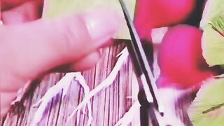 Video About Craft Satisfiying 157