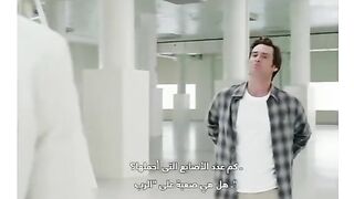 Mov shorts . 1