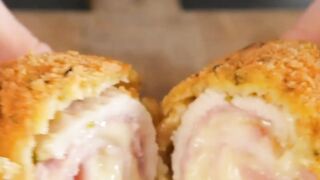 Creative Dough Pastry Products | Recipes for Learn How to Make Amazing Pastry Taste..