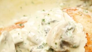 Creative Recipes for Learn How to Make Amazing Taste..