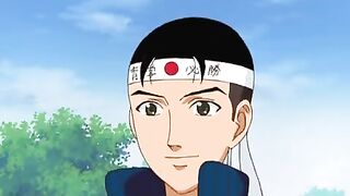 prince of tennis episode 57