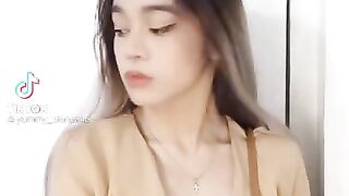Bianca Mallorca Viral Video Leaked