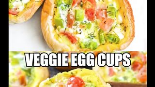 Creative Recipes for Learn How to Make Amazing Taste..