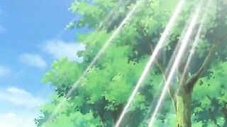 prince of tennis episode 59