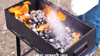 The World Everything Amazing | Episode 370 | 2024 |