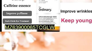 How to products review Markaz app all category Material: Liquid •  Product Type: