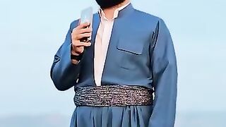 أللهم صلي على سيدنا محمد وعلى آله وصحبه وسلم تسليماً