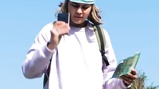 The World Everything Amazing | Episode 373 | 2024 |