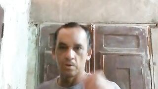 O outro é igual ao outro