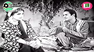 Old is gold