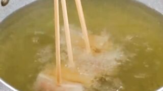 The World Everything Amazing | Episode 379 | 2024 |
