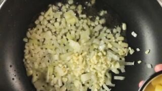 Creative Recipes for Learn How to Make Amazing Taste..