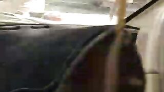 Coloni ki driving sikhen