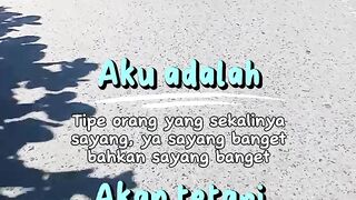 Sekedar hiburan